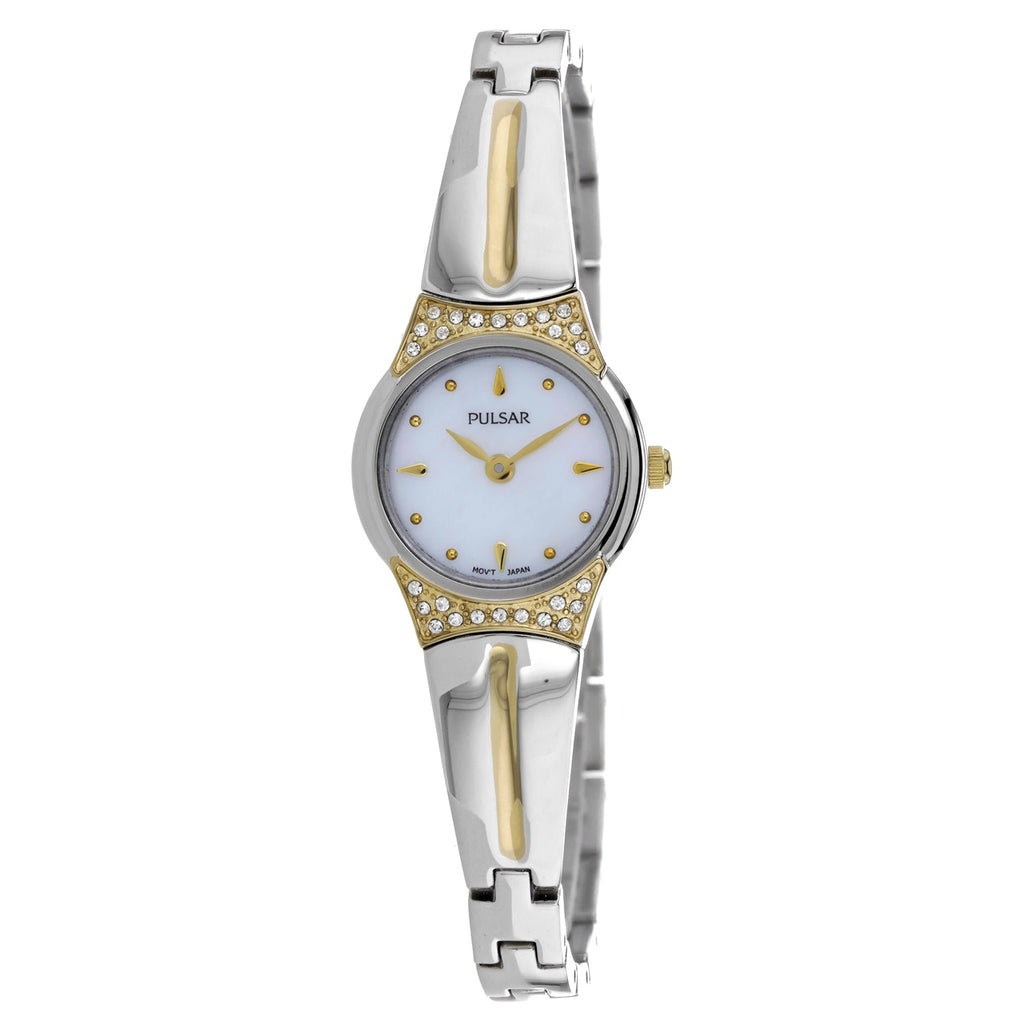Pulsar Women's Classic