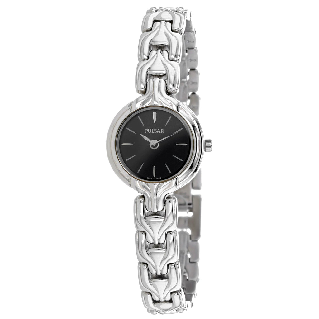 Pulsar Women's Classic