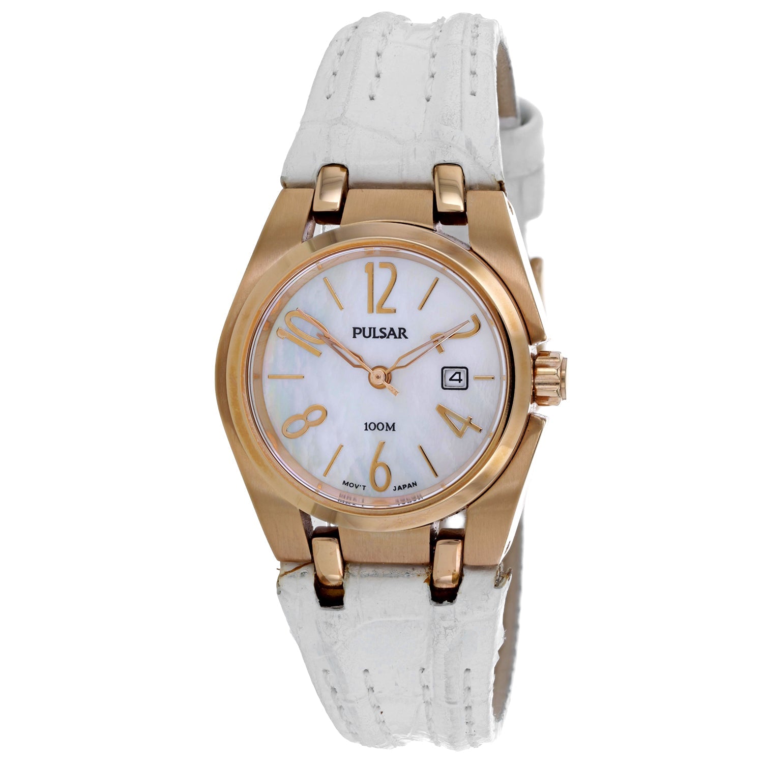 Pulsar Women's Classic