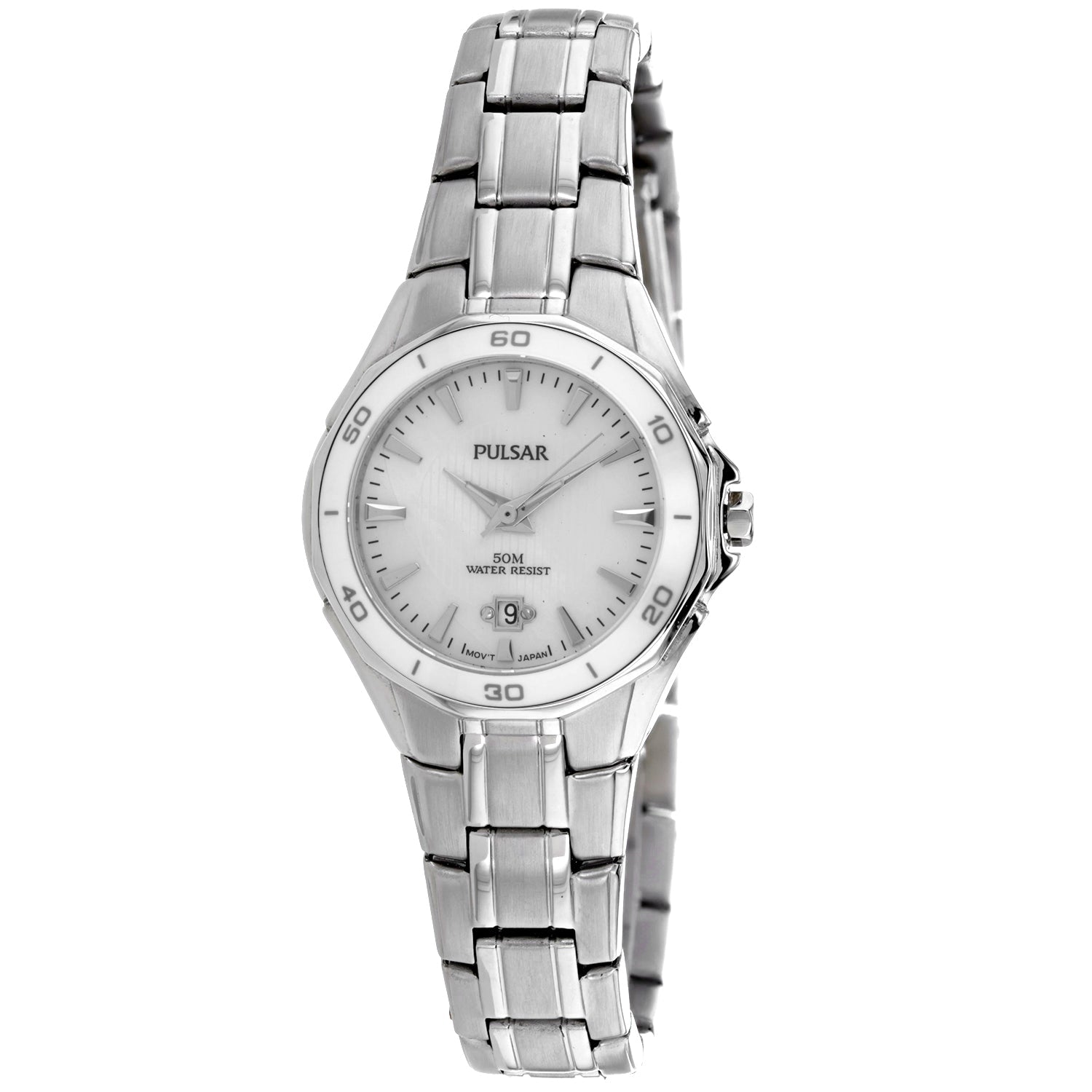 Pulsar Women's Classic
