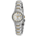 Pulsar Women's Classic