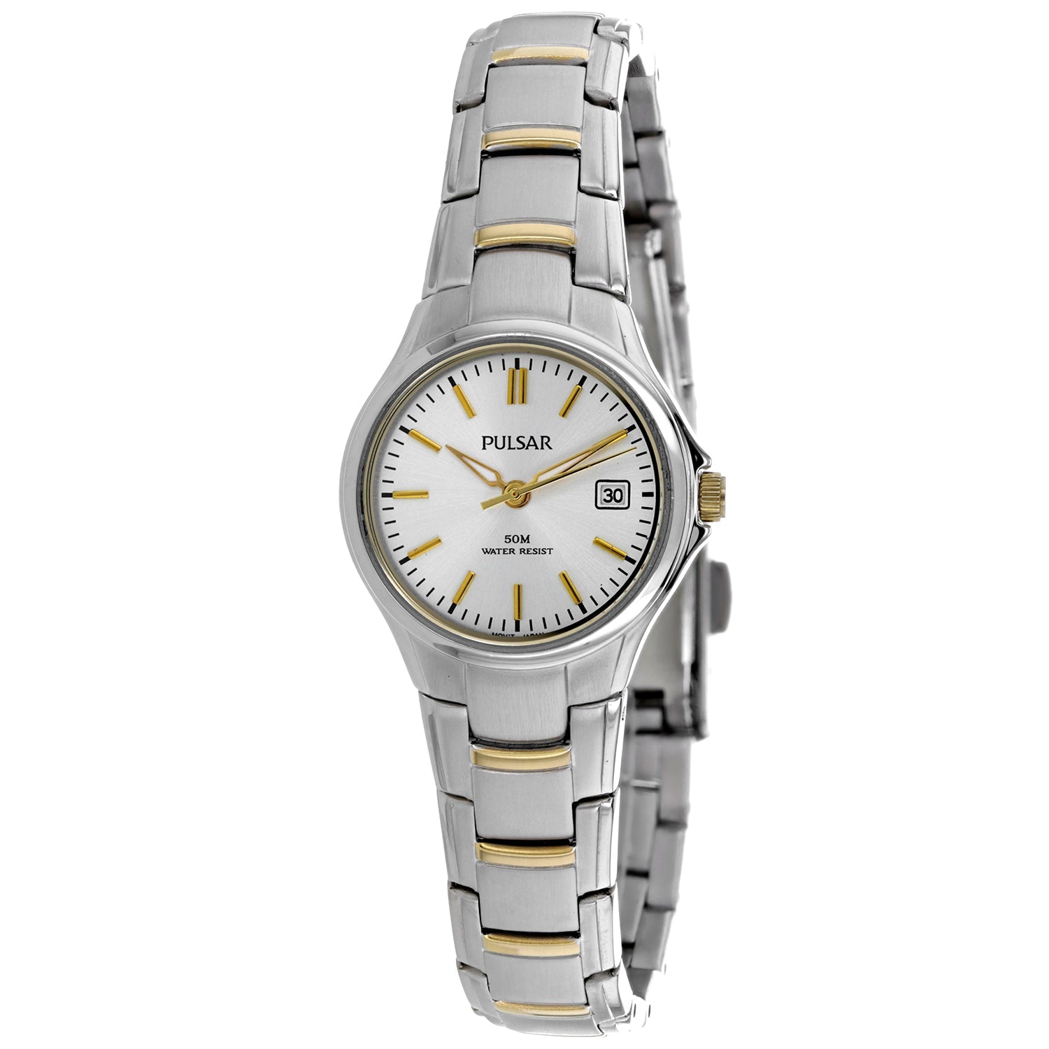 Pulsar Women's Classic