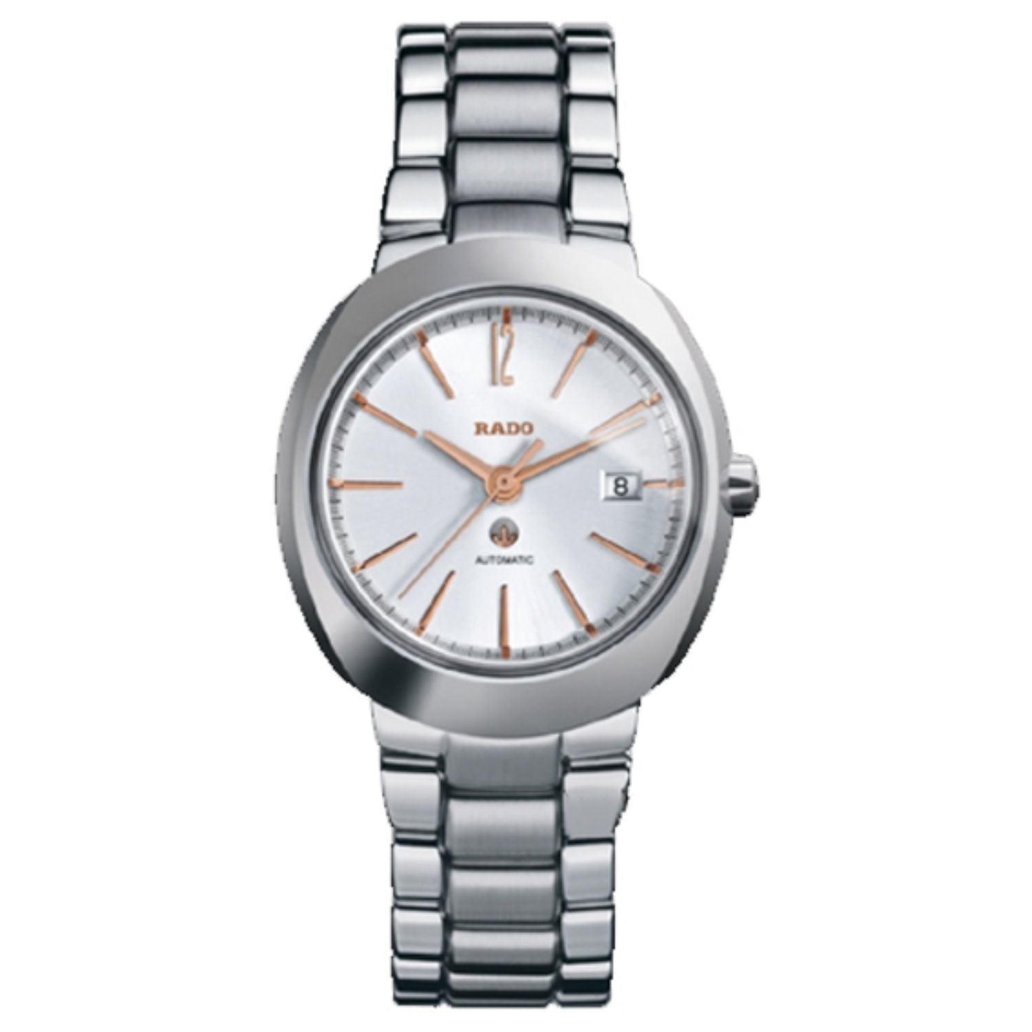 Rado Women's D-star