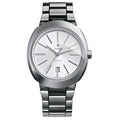 Rado Men's D-star