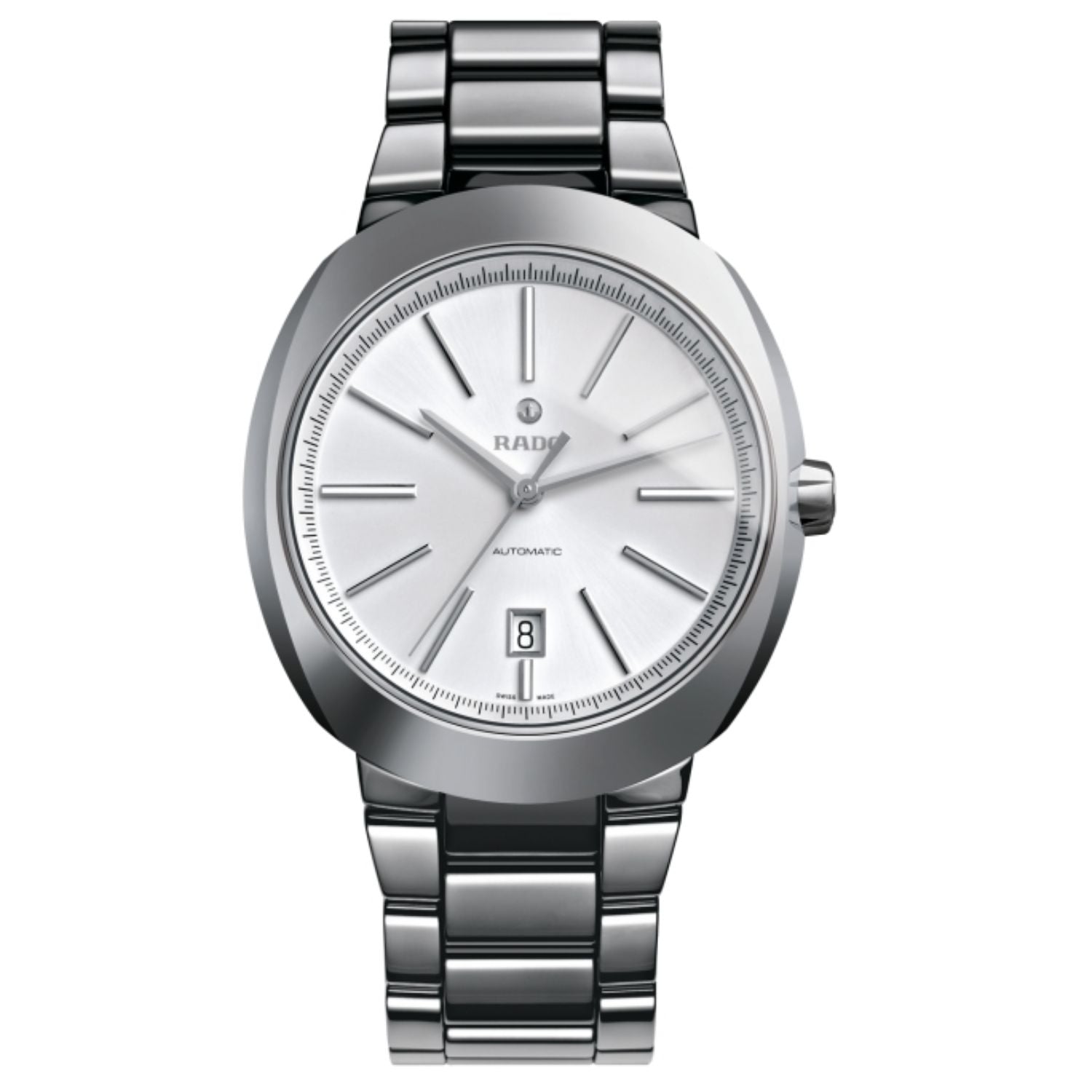 Rado Men's D-star