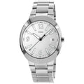 Rado Men's D-Star