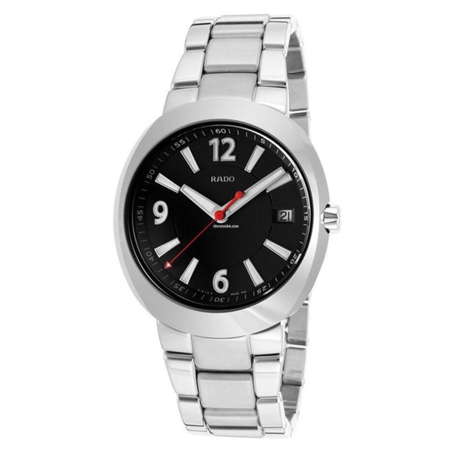 Rado Men's D-star