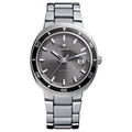 Rado Men's D-star