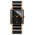 Rado Men's Integral