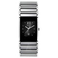 Rado Men's Integral