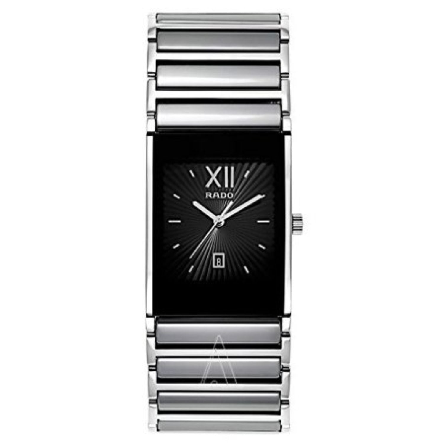Rado Men's Integral