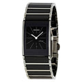Rado Women's Integral