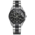 Rado Men's Hyper Chrome