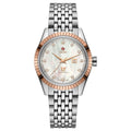 Rado Women's Tradition