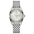 Rado Women's HyperChrome