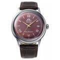 Orient Men's Classic