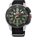 Orient Men's M-Force