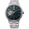 Orient Men's Helios