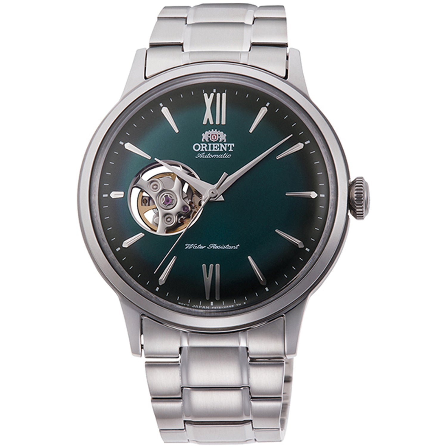 Orient Men's Helios