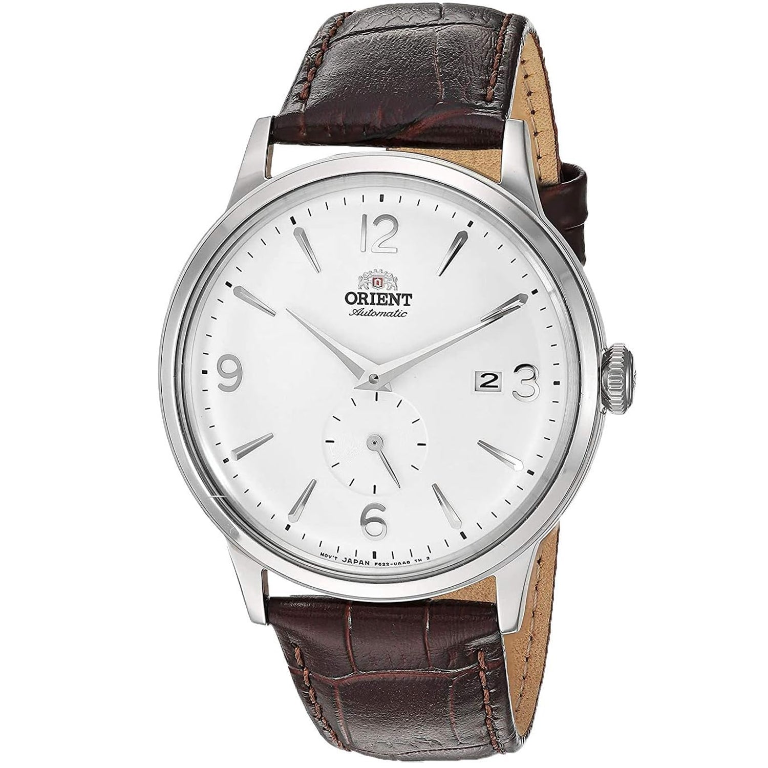 Orient Men's Bambino