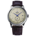 Orient Men's Classic