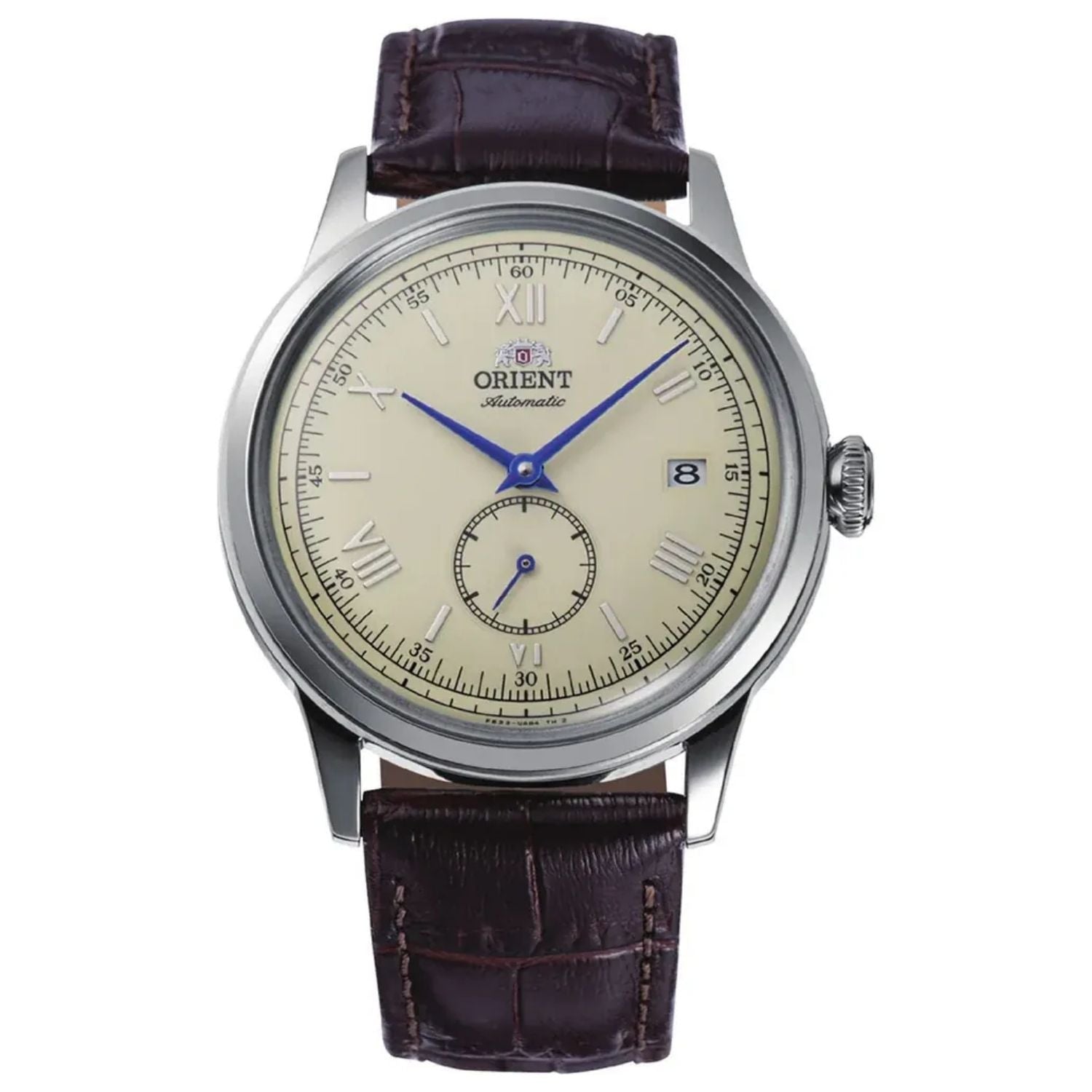 Orient Men's Classic