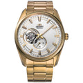 Orient Men's Contemporary