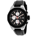 Roberto Bianci Men's Fratelli