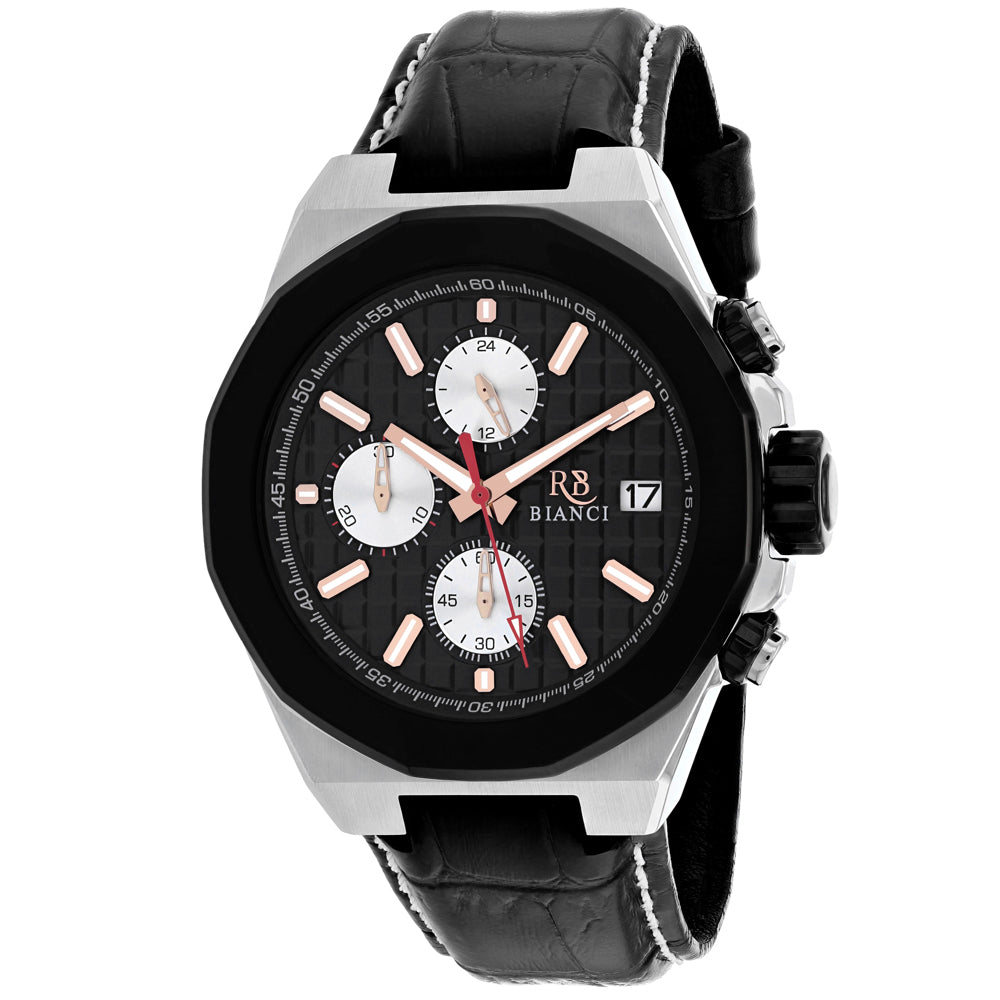 Roberto Bianci Men's Fratelli