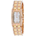Roberto Bianci Women's Pietra