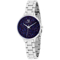 Roberto Bianci Women's Gemma