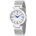 Roberto Bianci Women's Cristallo