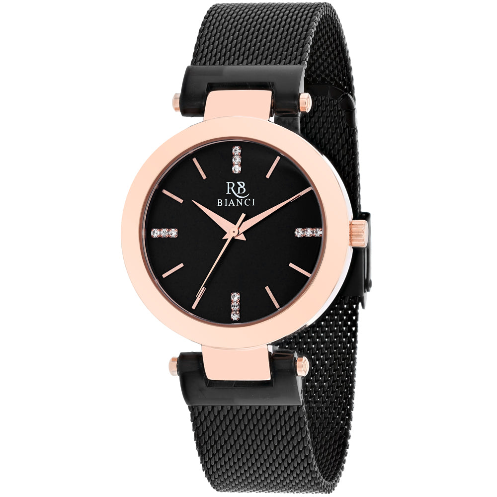 Roberto Bianci Women's Cristallo