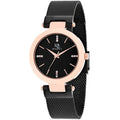 Roberto Bianci Women's Cristallo