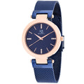 Roberto Bianci Women's Cristallo