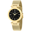 Roberto Bianci Women's Cristallo