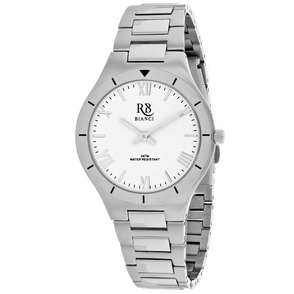 Roberto Bianci Women's Eterno