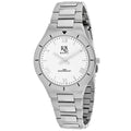 Roberto Bianci Women's Eterno