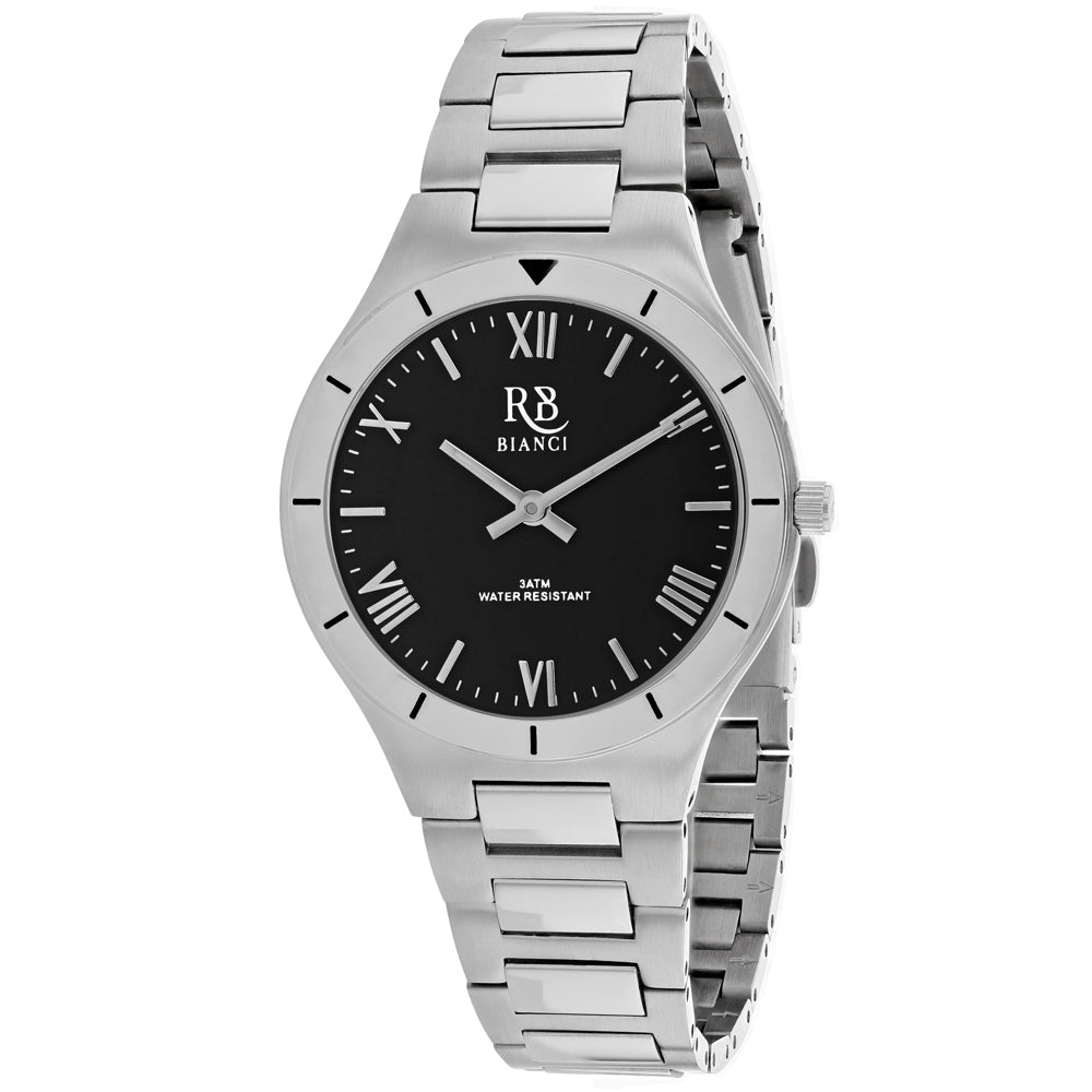 Roberto Bianci Women's Eterno
