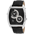 Roberto Bianci Men's Benzo