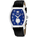Roberto Bianci Women's La Rosa