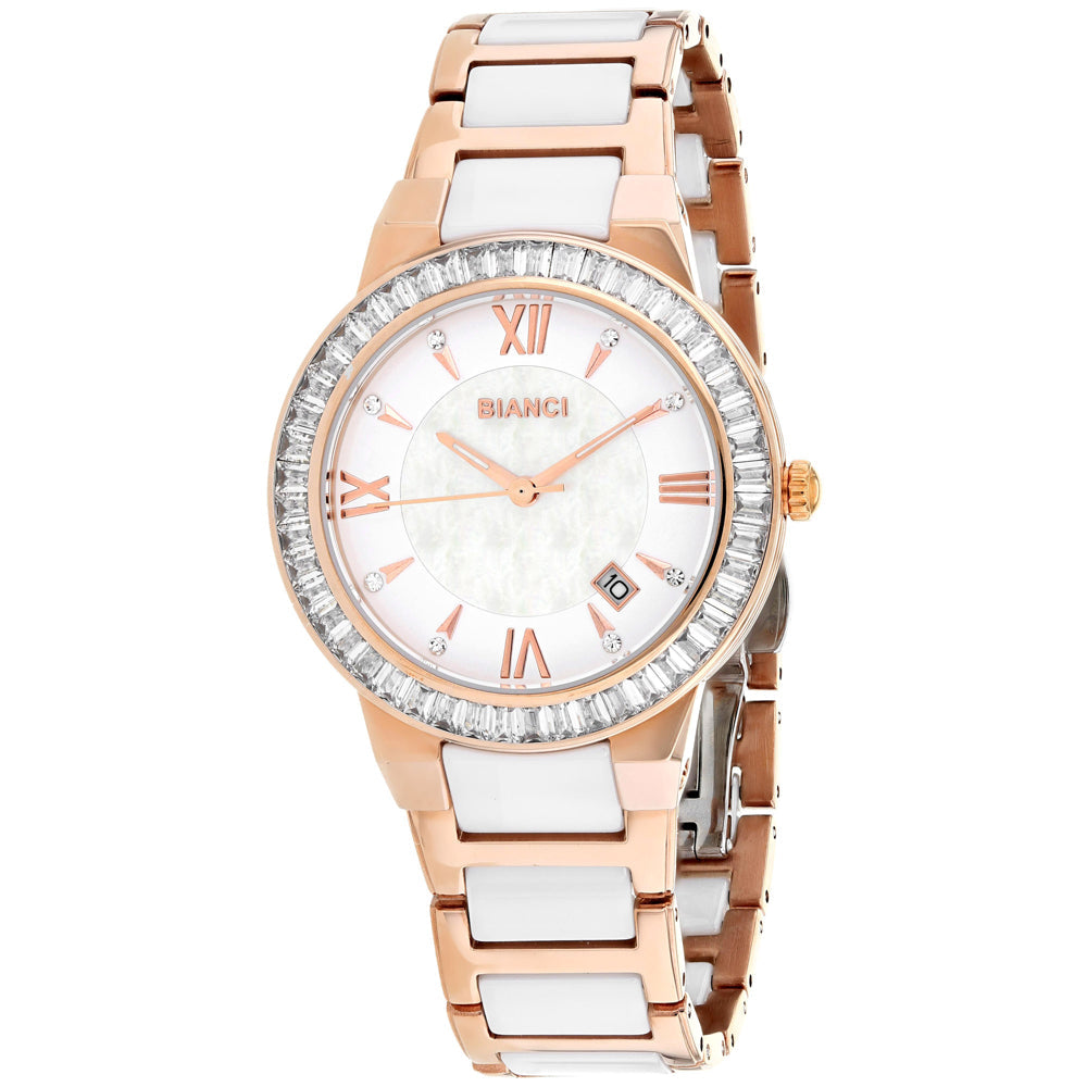 Roberto Bianci Women's Allegra