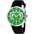 Roberto Bianci Men's Lombardo