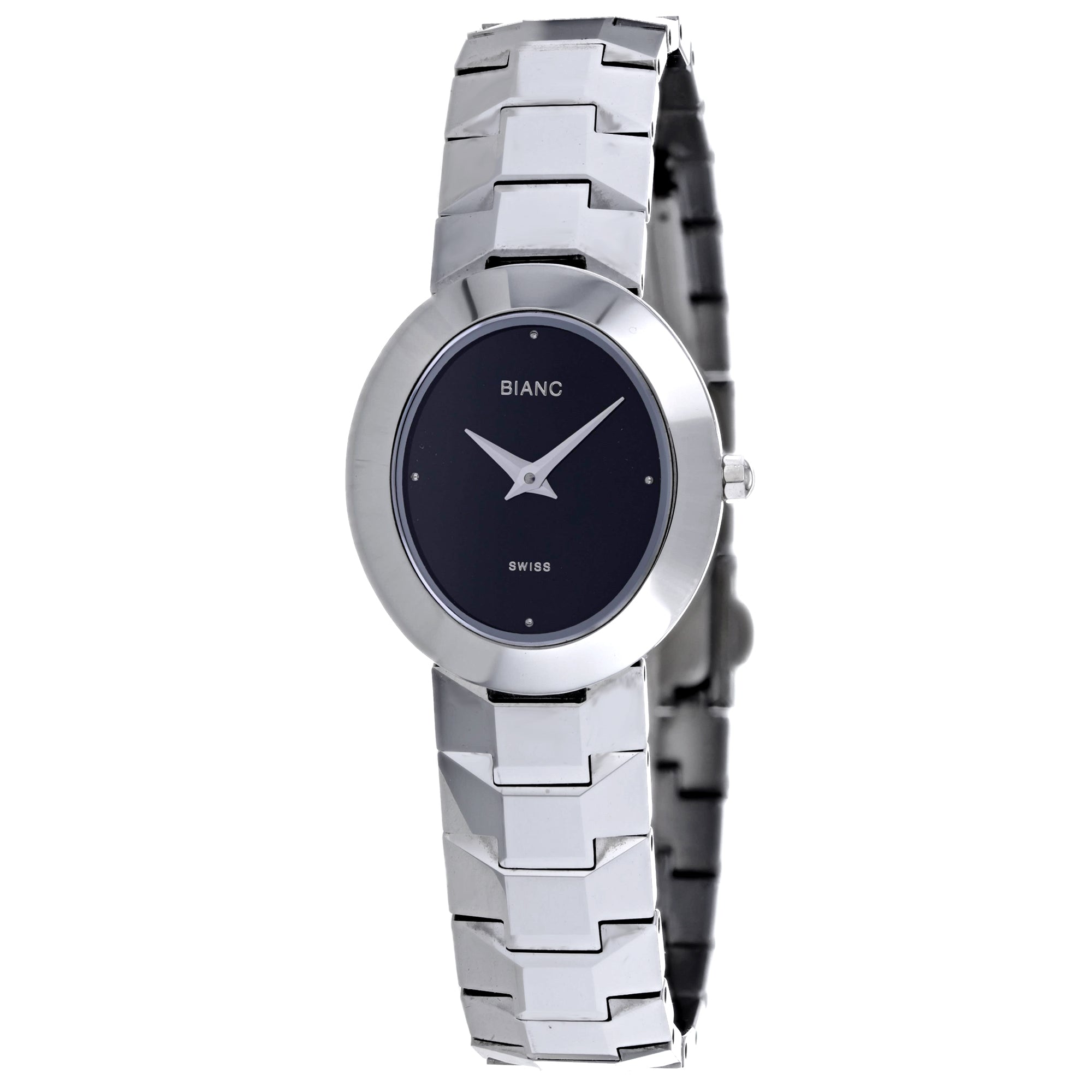 Roberto Bianci Women's Classic