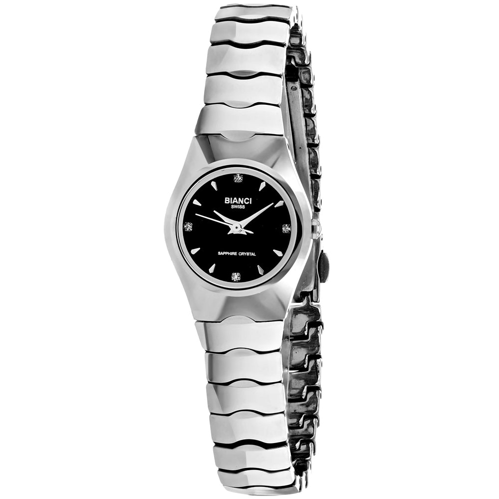 Roberto Bianci Women's Classic