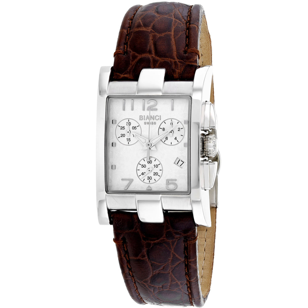 Roberto Bianci Women's Cassandra