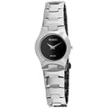 Roberto Bianci Women's Classic