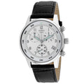 Roberto Bianci Men's Classic