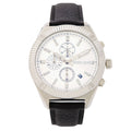 Roberto Cavalli Men's Classic