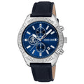 Roberto Cavalli Men's Robusto